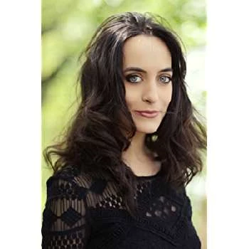 Linda Messerklinger - Age, Bio, Birthdate, Family, Networth & More