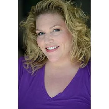 Linda Michaels - Age, Bio, Birthdate, Family, Networth & More