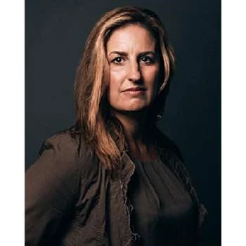 Linda Midgett - Age, Bio, Birthdate, Family, Networth & More