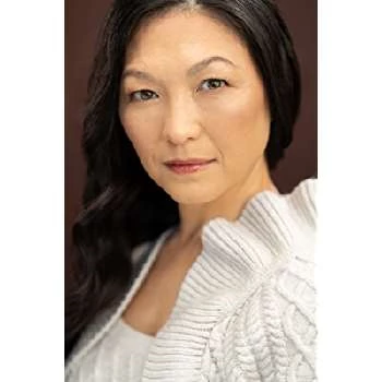 Linda Minard - Age, Bio, Birthdate, Family, Networth & More