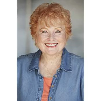 Linda Montana - Age, Bio, Birthdate, Family, Networth & More