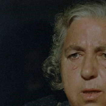 Linda Moretti - Birthday, Bio, Wiki, Family, Networth & More