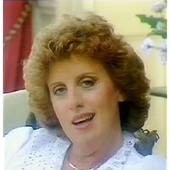 Linda Ormiston - Parents, Networth, Bio, Birthdate, Family Wiki & More