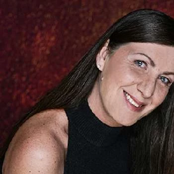 Linda Pagnotta - Age, Bio, Birthdate, Family, Networth & More