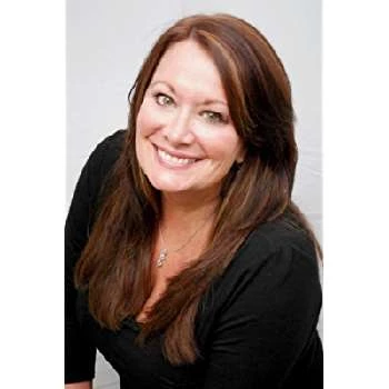 Linda Pandolph - Age, Bio, Birthdate, Family, Networth & More