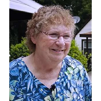 Linda Payne - Age, Bio, Birthdate, Family, Networth & More