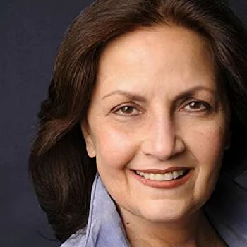 Linda Perhach - Age, Bio, Birthdate, Family, Networth & More