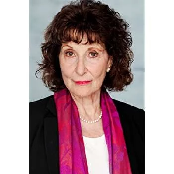 Linda Rich - Age, Bio, Birthdate, Family, Networth & More