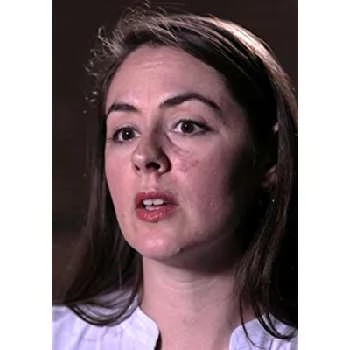 Linda Rodriguez - Age, Bio, Birthdate, Family, Networth & More