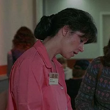 Linda Rose - Age, Bio, Birthdate, Family, Networth & More