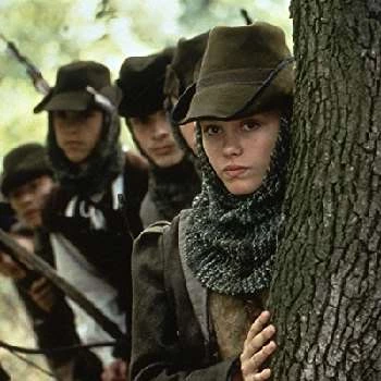 Linda Rybová Biography