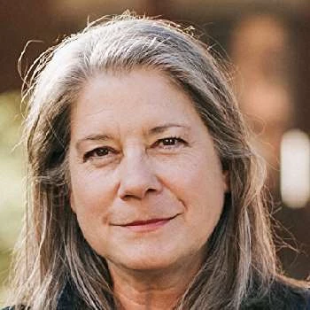 Linda Shary - Age, Bio, Birthdate, Family, Networth & More