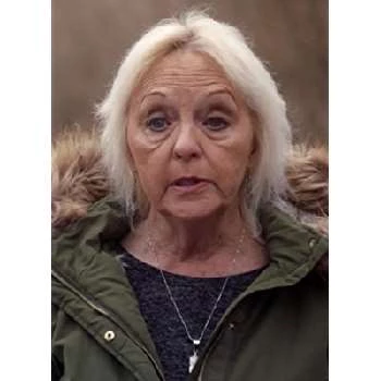 Linda Sigman - Age, Bio, Birthdate, Family, Networth & More