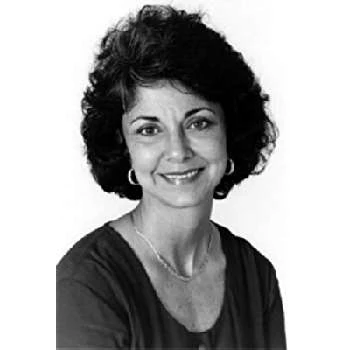 Linda St. James - Wiki, Bio, Networth, Birthdate, Family & More