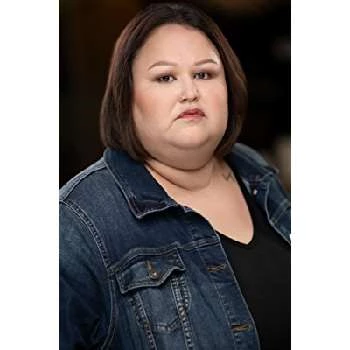 Linda St. Pierre - Wiki, Bio, Networth, Birthdate, Family & More