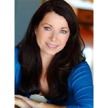 Linda Stelling - Age, Bio, Birthdate, Family, Networth & More