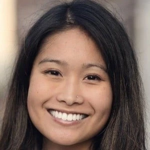 Linda Tong Planners - Age, Bio, Career, Family, Wiki, Networth & More