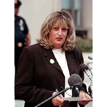 Linda Tripp - Age, WIki, Birthday, Family, Networth & More