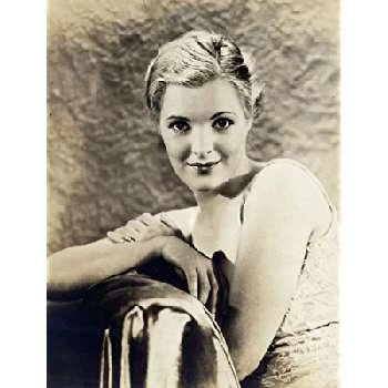 Linda Watkins - Wiki, Bio, Networth, Birthdate, Family & More