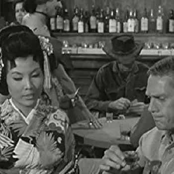 Linda Wong Biography
