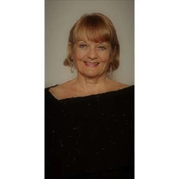 Linda Wood - Age, Bio, Birthdate, Family, Networth & More