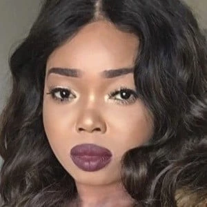 Lindaisher - Family, Bio, Birthdate,Age, Networth , Wiki& More