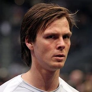 Hans Lindberg - Age, Bio, Birthdate, Family, Networth & More