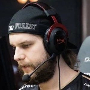 Patrik Lindberg - Biography, Birthdate, Family, Networth & More