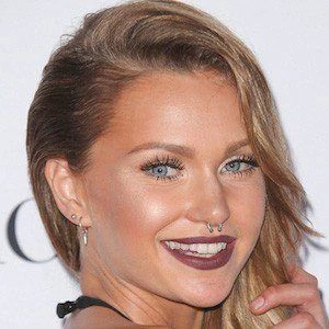 Isabella Lindblom - Networth, Bio, Wiki, Family, Birthday, Networth & More