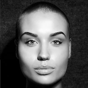 Vendela Lindblom - Profession, Biography, Birthdate, Family, Wiki & More