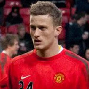 Anders Lindegaard Biography