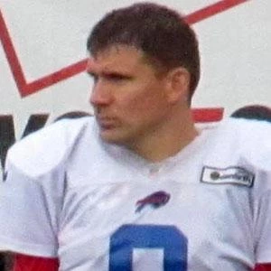 Ryan Lindell - Networth, Bio, Birthdate, Age, Family & More