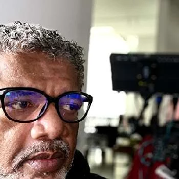 Lindell Singleton - Age, Bio, Birthdate, Family, Networth & More