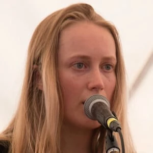 Tamara Lindeman Biography