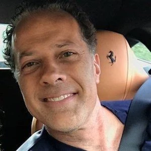 Stuart Linder - Family, Bio, Birthdate,Age, Networth , Wiki& More