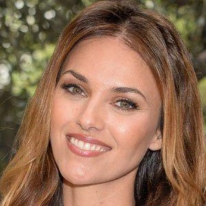 Helen Lindes - Income, Birthday, Family, Bio, Networth & More