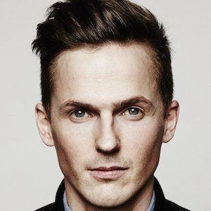 David Lindgren - Biography, Birthday, Wiki, Family, Networth & More