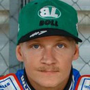 Fredrik Lindgren - Family, Bio, Birthdate,Age, Networth , Wiki& More