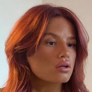 Moa Lindgren - Wiki, Bio, Networth, Birthdate, Family & More