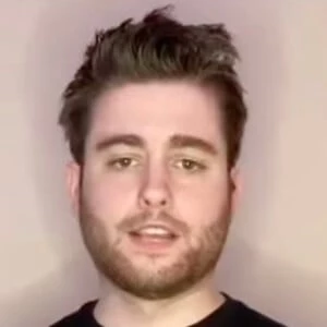 Tucker Lindgren Biography