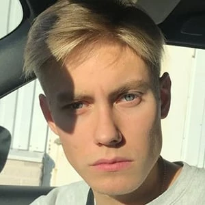 Dante Lindhe - Birthday, Bio, Wiki, Family, Networth & More