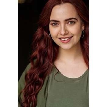 Lindi Cecile - Age, Bio, Birthdate, Family, Networth & More