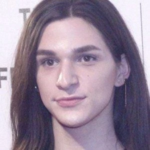 Eve Lindley - Wiki, Bio, Birthdate, Networth, Family & More