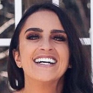 Sarah Lindner - Networth, Bio, Wiki, Family, Birthday, Networth & More