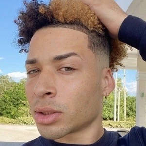 Matt Lindo - Networth, Bio, Wiki, Family, Birthday, Networth & More