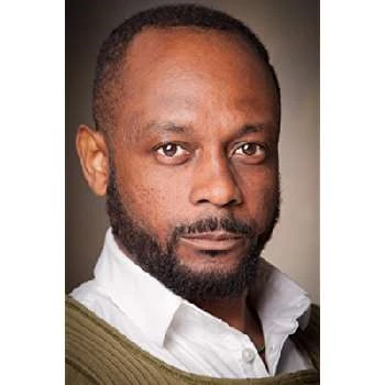 Lindon Alexander - Age, Bio, Birthdate, Family, Networth & More