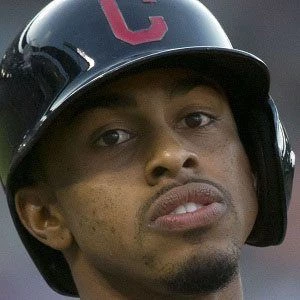 Francisco Lindor Biography