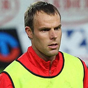 Joel Lindpere - Age, Height, Birthdate, Bio, Family, Networth & More