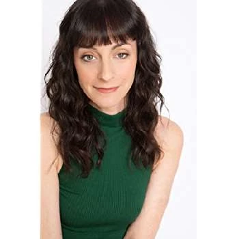 Lindsay Ames - Age, Bio, Birthdate, Family, Networth & More