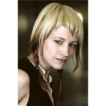 Lindsay Beamish - Age, Bio, Birthdate, Family, Networth & More